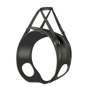 Trixie Walking Aid Rehabilitációs sétálóhám kutyáknak XL 85-95cm 50-70kg